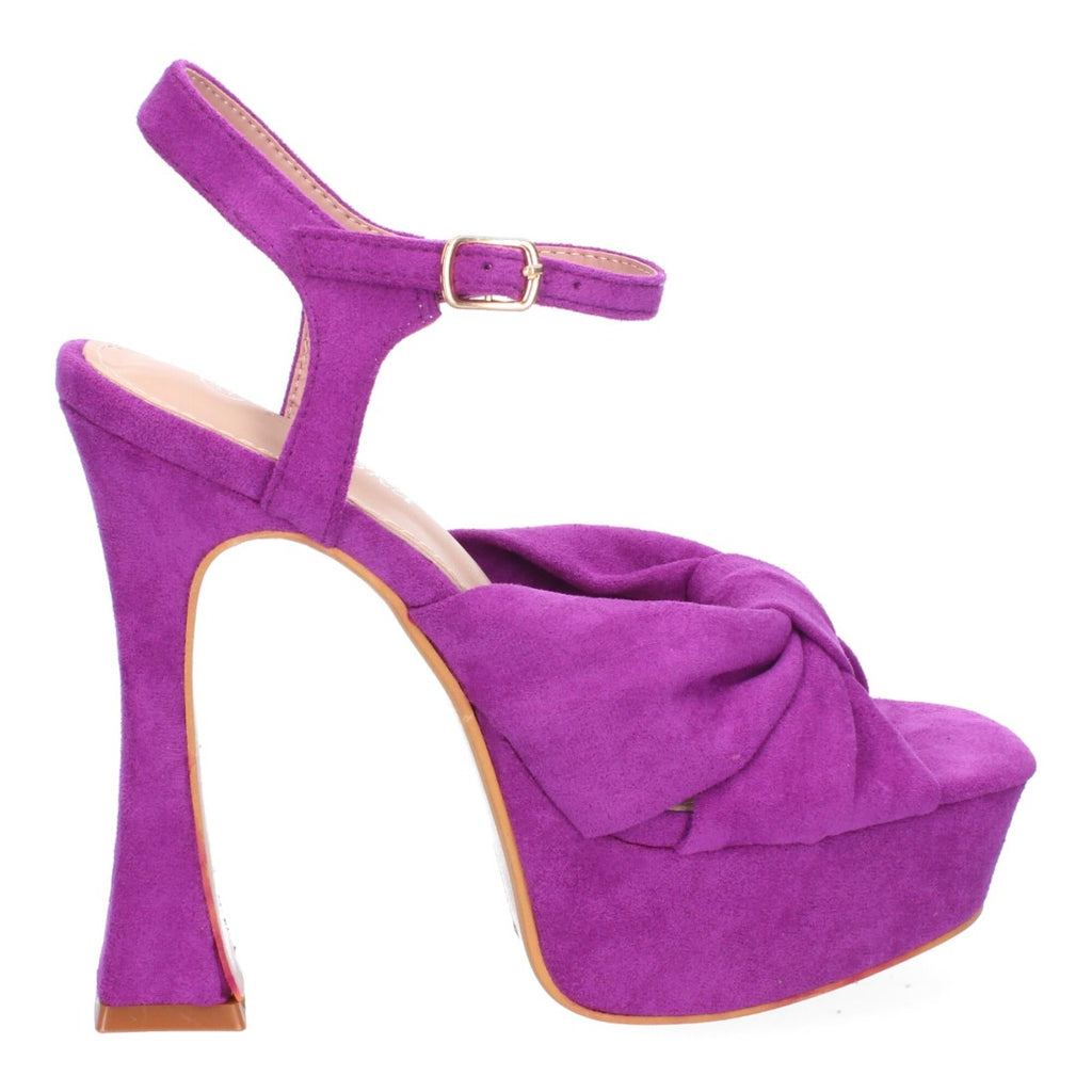 Sandalias mujer Cyrena