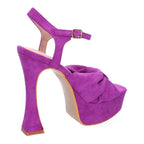 Sandalias mujer Cyrena