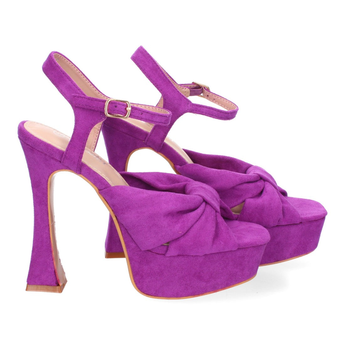 Sandalias mujer Cyrena