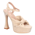 Sandalias mujer Cyrena