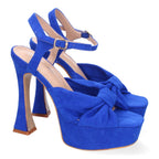 Sandalias mujer Cyrena