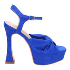 Sandalias mujer Cyrena
