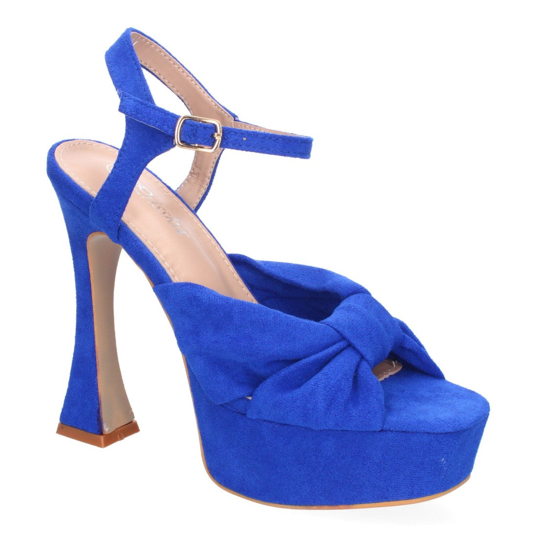 Sandalias mujer Cyrena