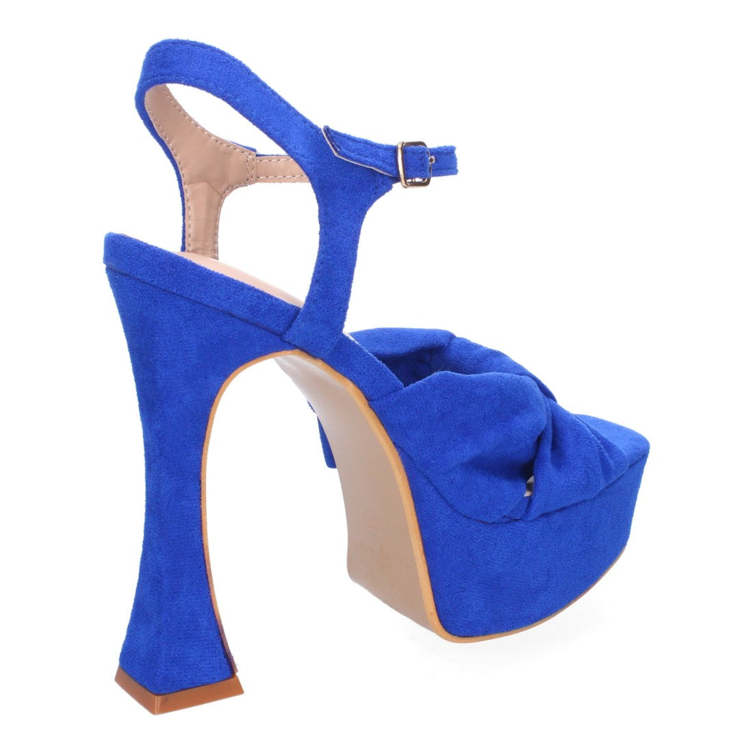 Sandalias mujer Cyrena