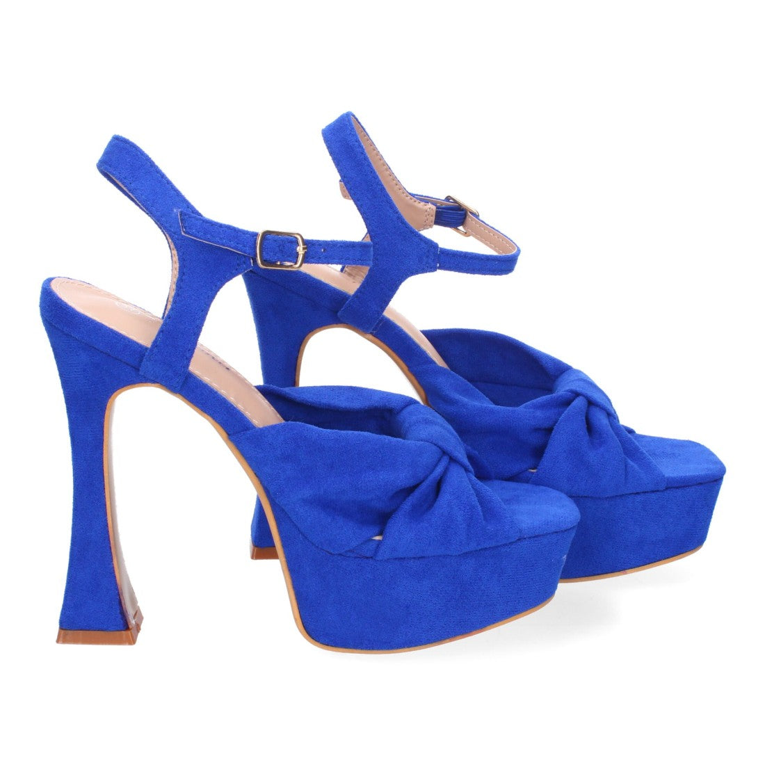 Sandalias mujer Cyrena