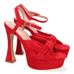 Sandalias mujer Cyrena
