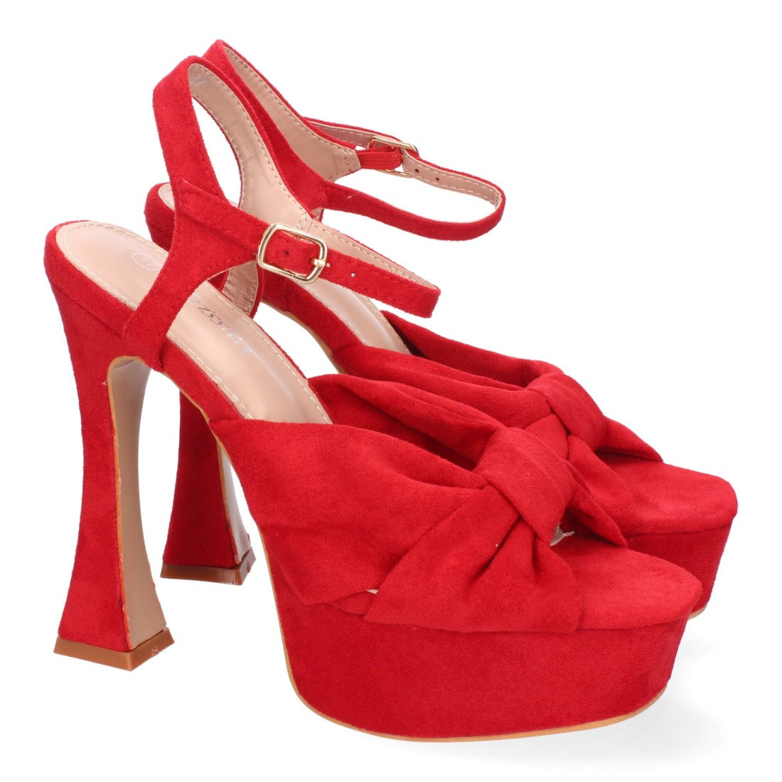 Sandalias mujer Cyrena