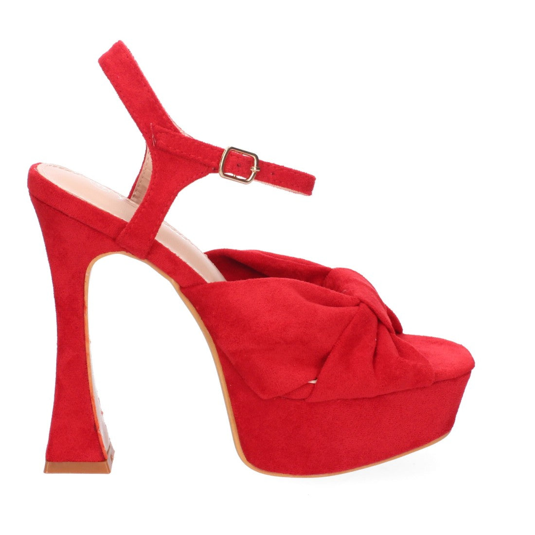 Sandalias mujer Cyrena