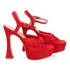 Sandalias mujer Cyrena