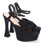 Sandalias mujer Cyrena