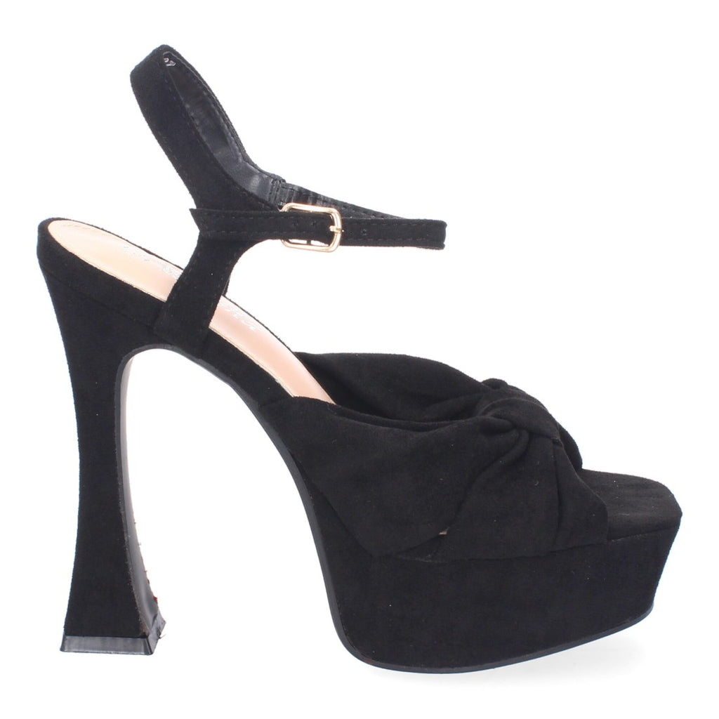 Sandalias mujer Cyrena