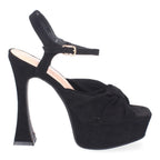 Sandalias mujer Cyrena