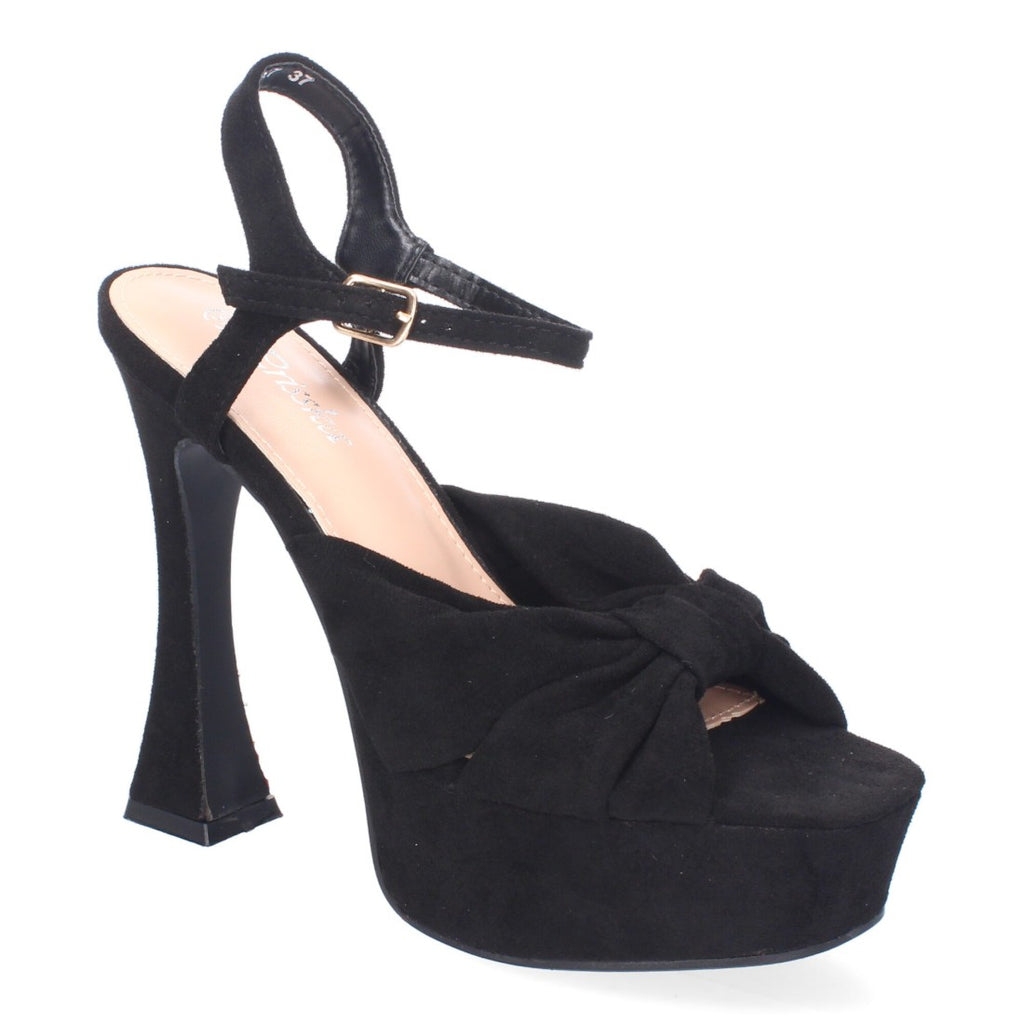 Sandalias mujer Cyrena