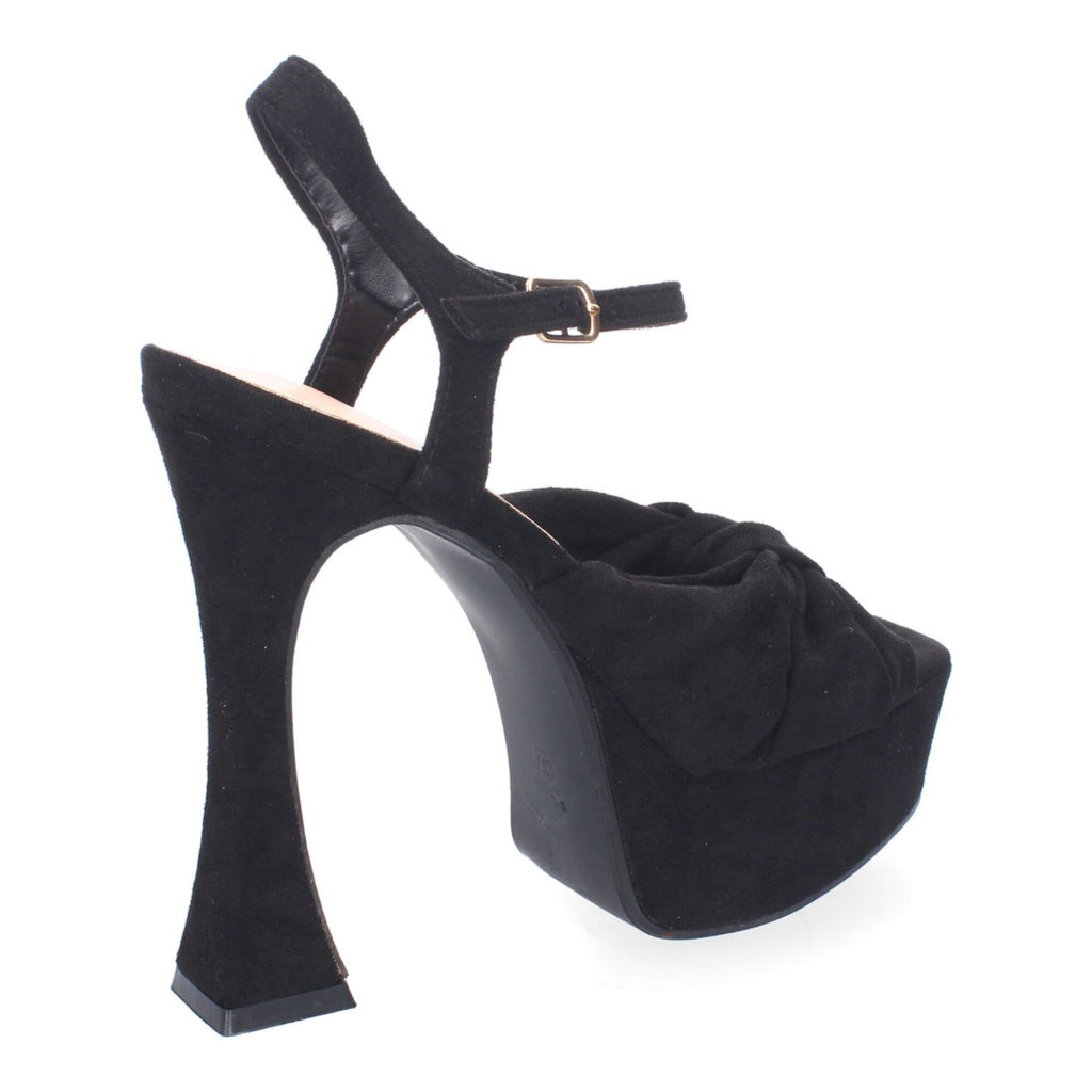 Sandalias mujer Cyrena
