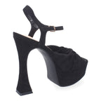 Sandalias mujer Cyrena