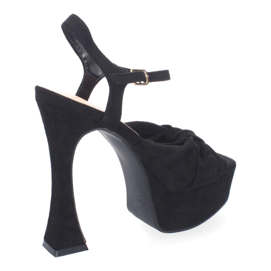Sandalias mujer Cyrena