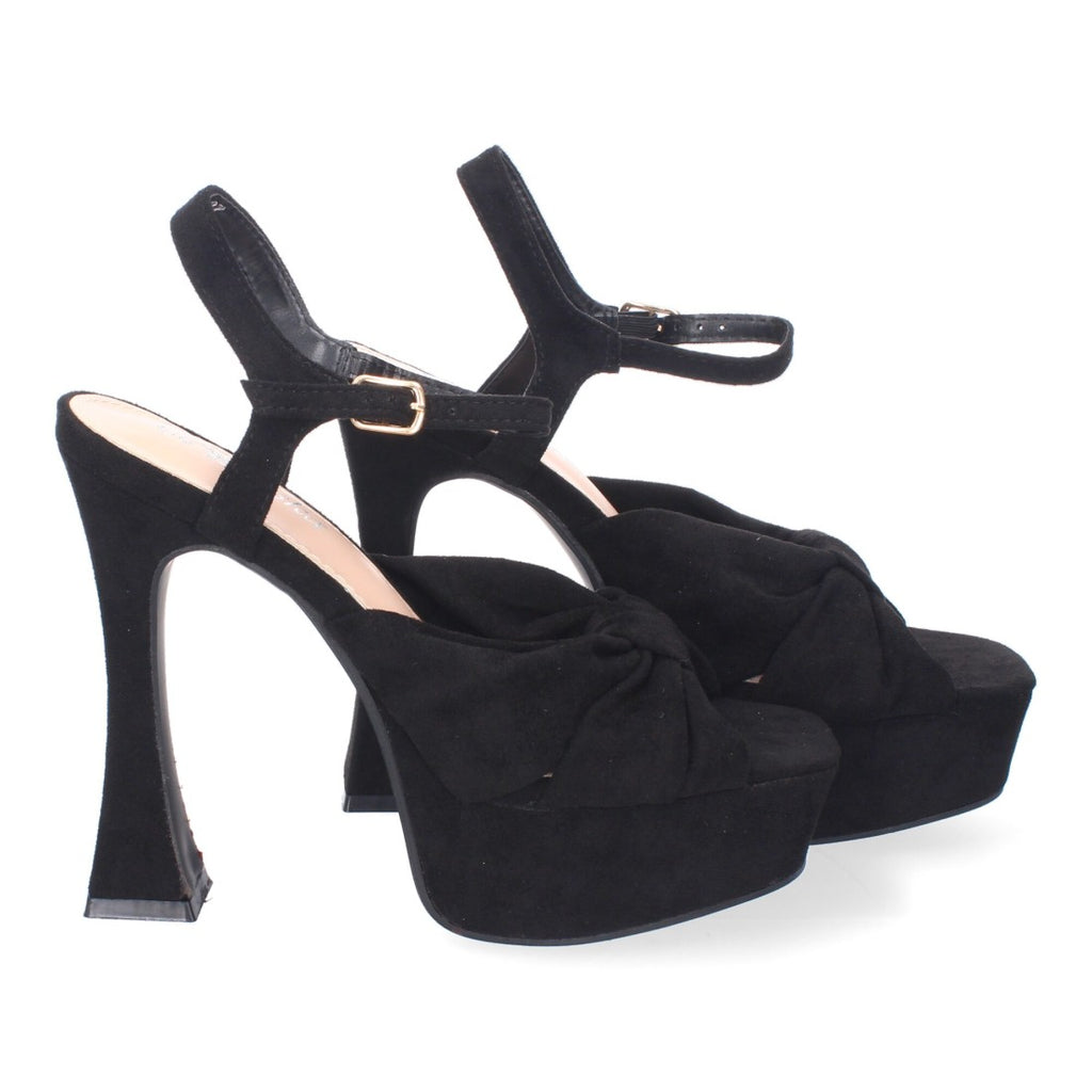 Sandalias mujer Cyrena