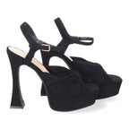 Sandalias mujer Cyrena