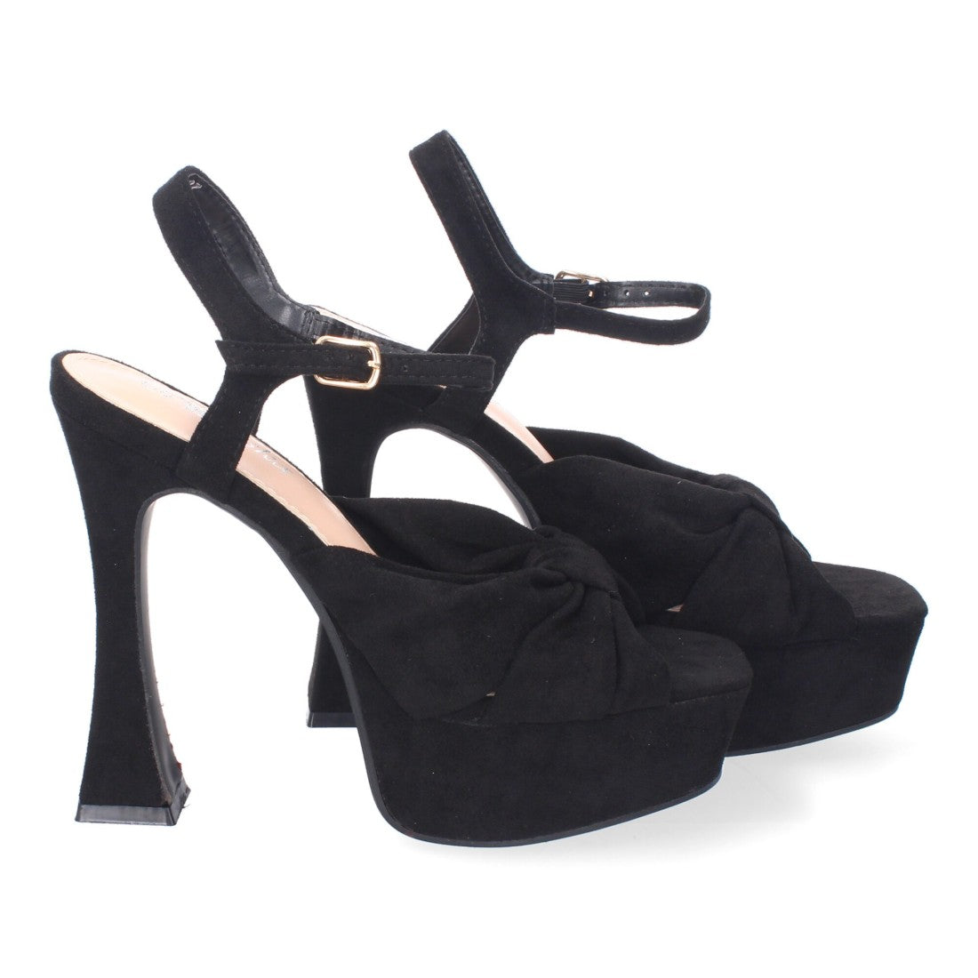 Sandalias mujer Cyrena