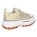 Sneakers mujer Cyrena