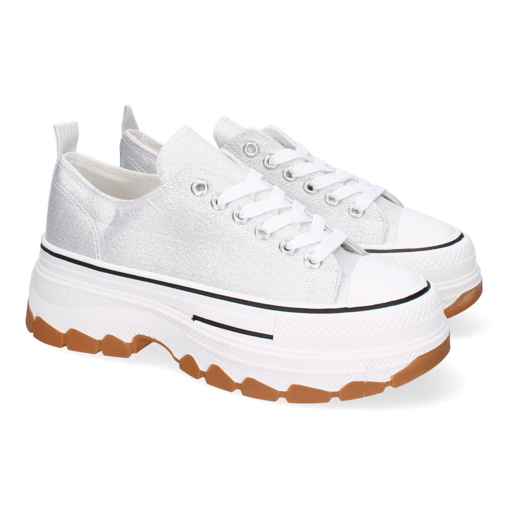 Sneakers mujer Cyrena