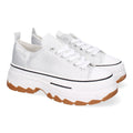 Sneakers mujer Cyrena