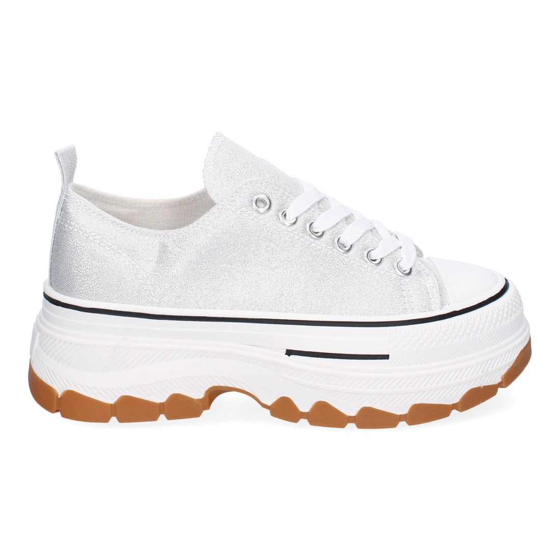Sneakers mujer Cyrena