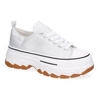 Sneakers mujer Cyrena