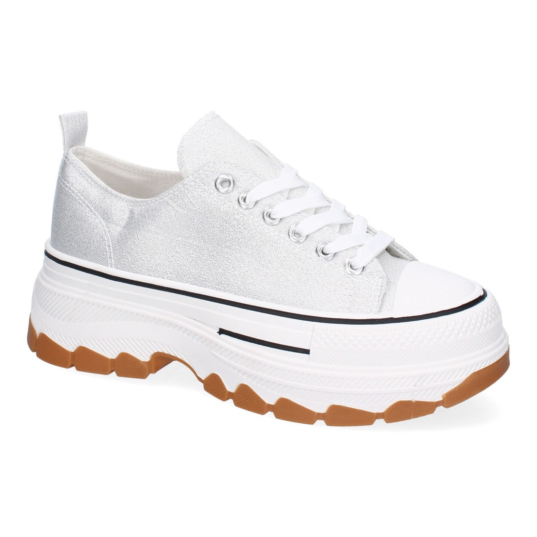 Sneakers mujer Cyrena