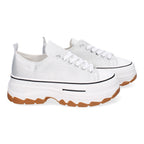 Sneakers mujer Cyrena