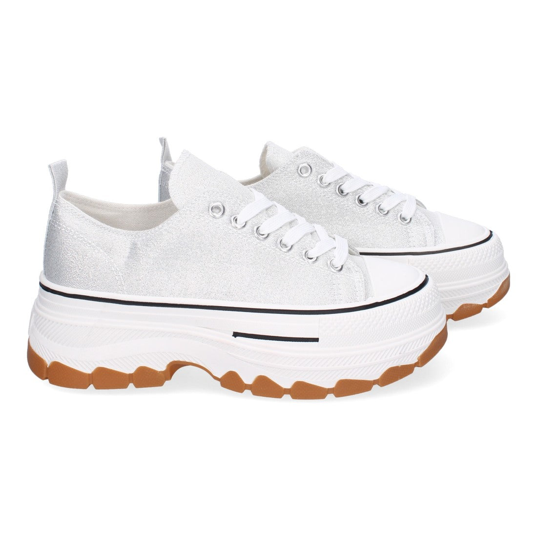 Sneakers mujer Cyrena