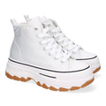 Sneakers mujer Cyrena