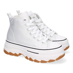 Sneakers mujer Cyrena