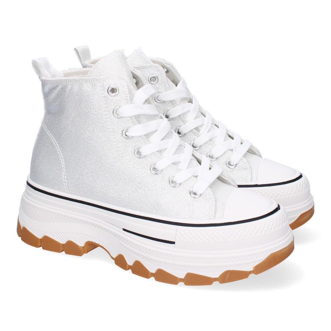 Sneakers mujer Cyrena