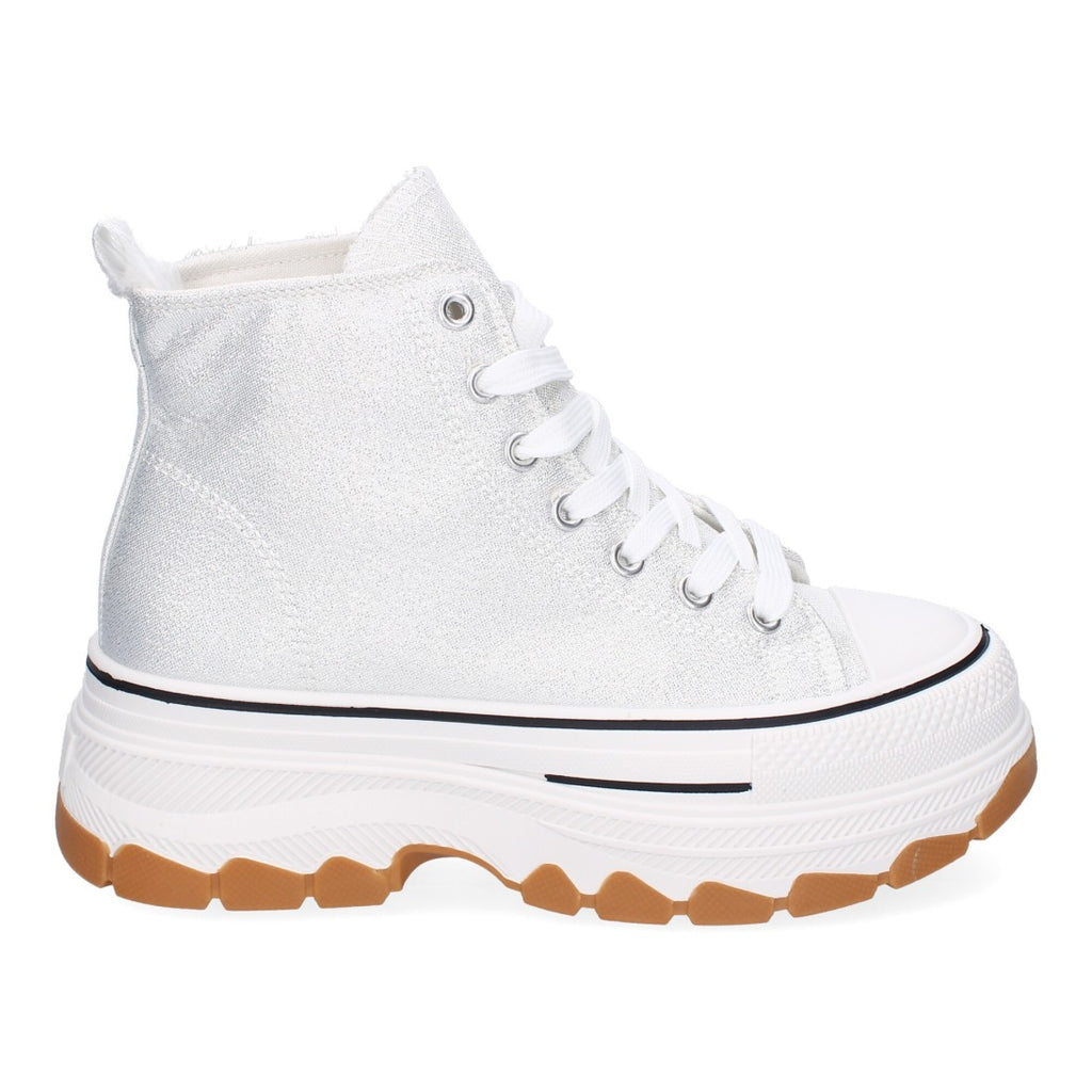 Sneakers mujer Cyrena