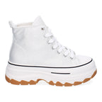 Sneakers mujer Cyrena