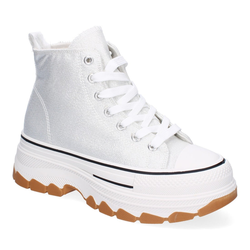 Sneakers mujer Cyrena