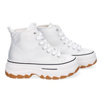 Sneakers mujer Cyrena