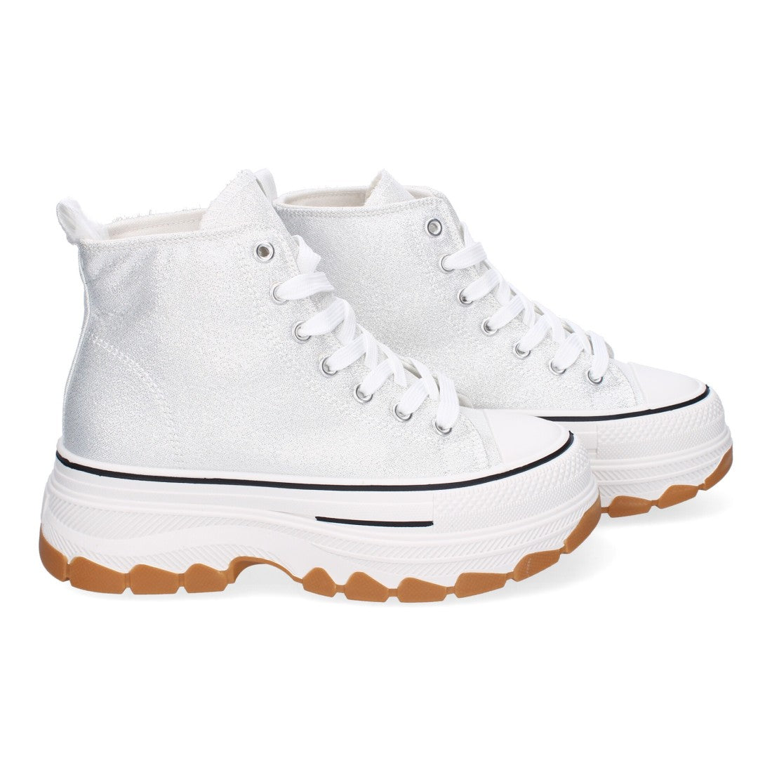 Sneakers mujer Cyrena
