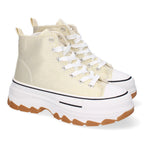 Sneakers mujer Cyrena