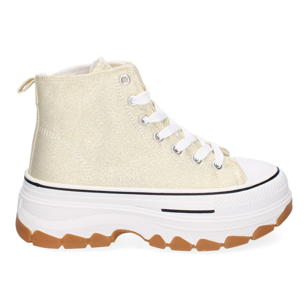 Sneakers mujer Cyrena