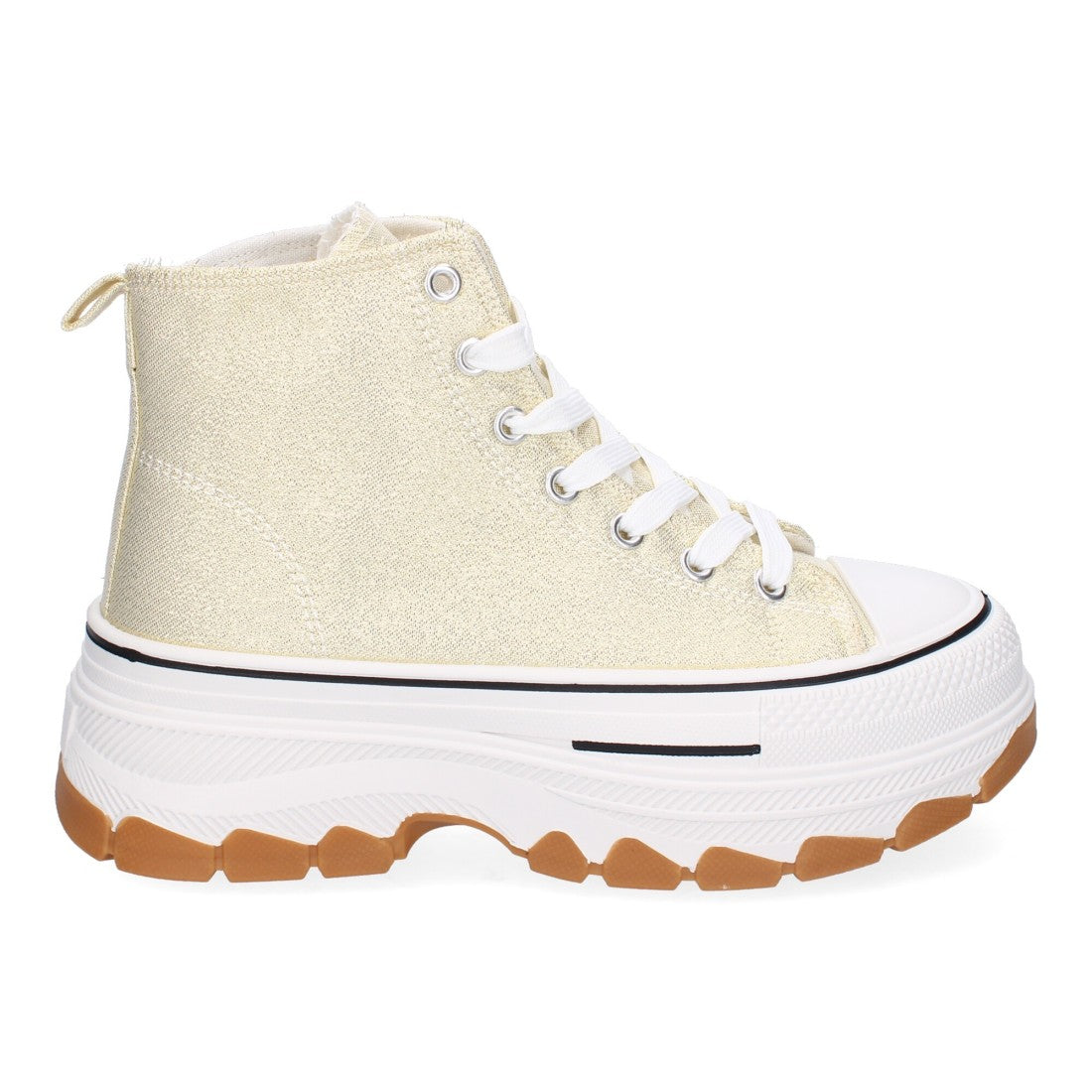 Sneakers mujer Cyrena
