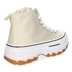 Sneakers mujer Cyrena