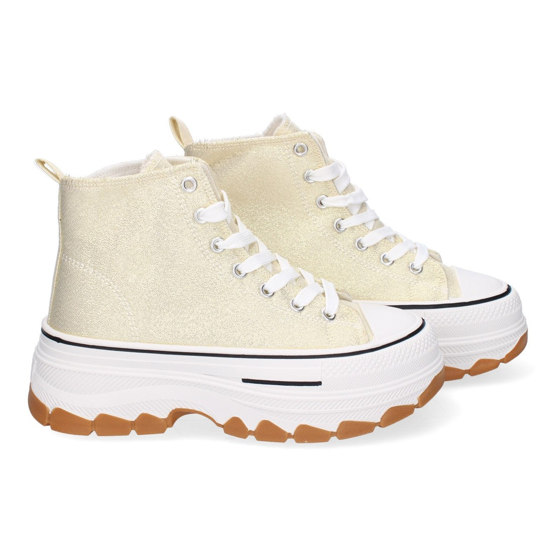 Sneakers mujer Cyrena