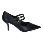 Zapatos de tacón