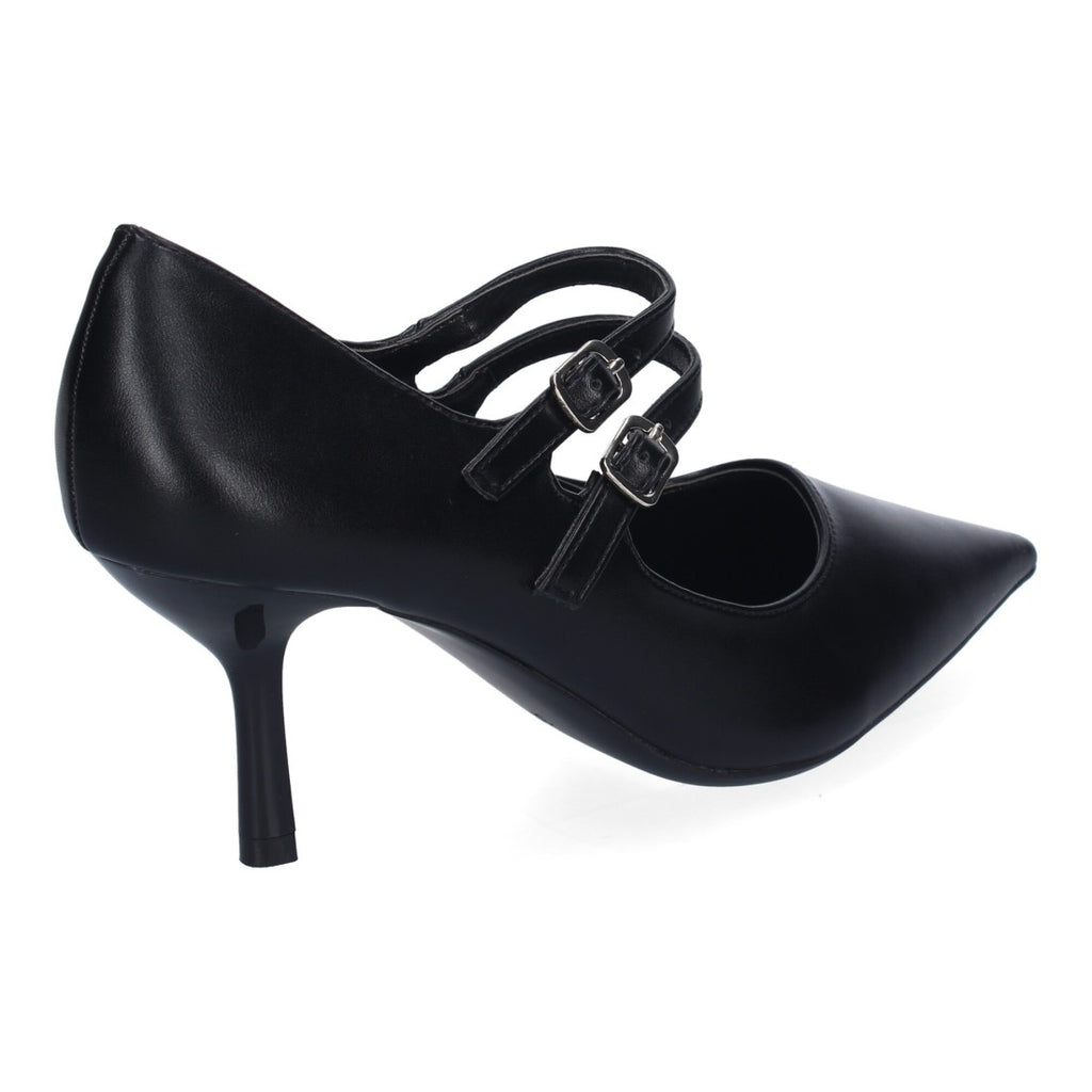 Zapatos de tacón