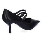 Zapatos de tacón