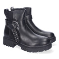 Botines mujer Cyrena