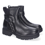 Botines mujer Cyrena