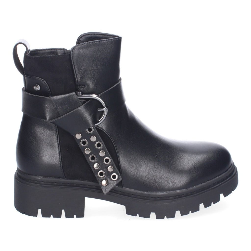 Botines mujer Cyrena